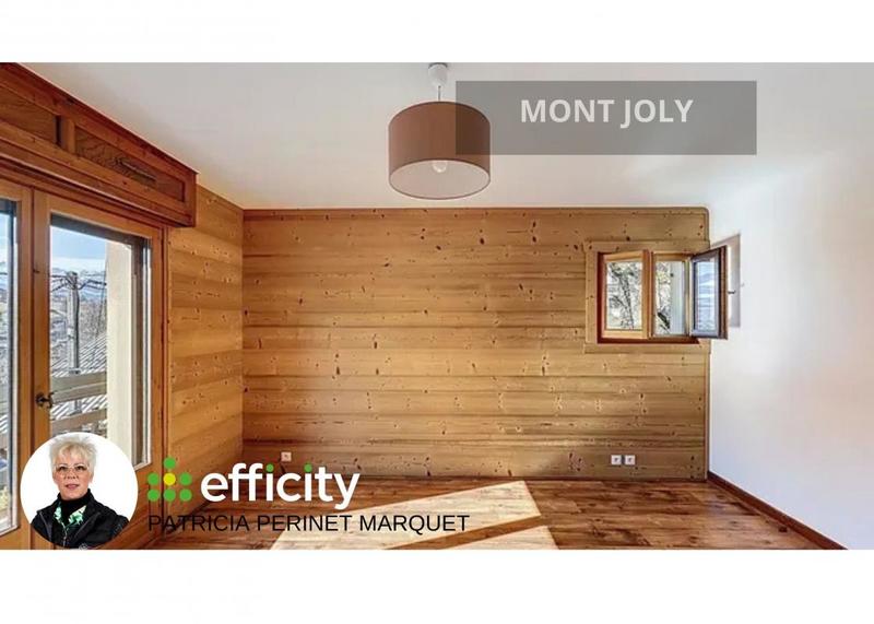 Maison - 313 m² - 9 pièces