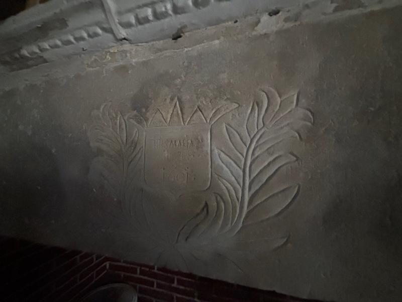 Maison - 79 m² - 4 pièces