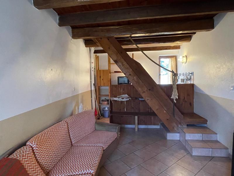 Maison - 177 m² - 10 pièces