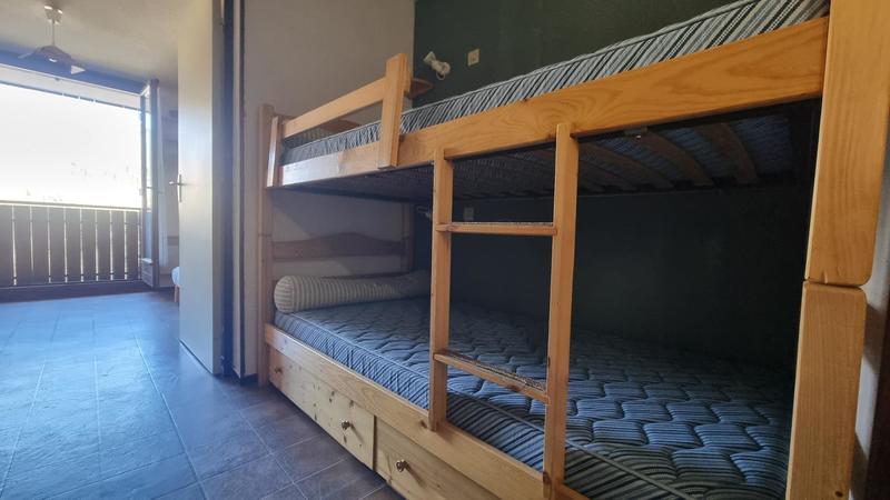 Appartement - 18 m² - 1 pièce