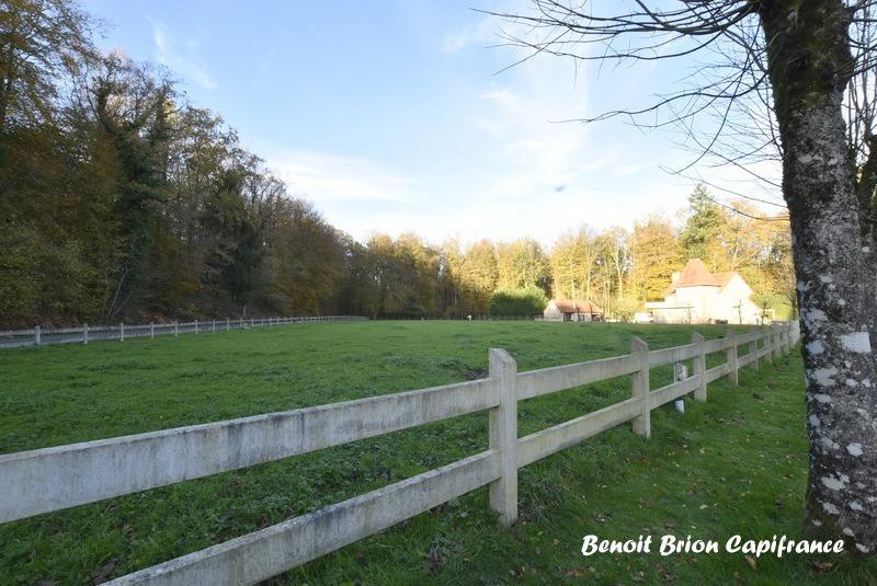 Maison - 190 m² - 6 pièces