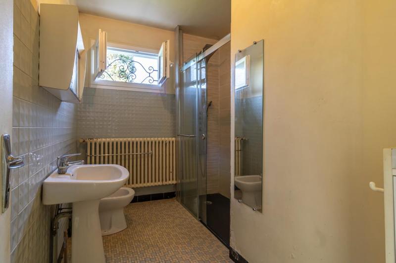 Maison - 142 m² - 6 pièces