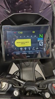 Ktm 1290 Super Adventure s Options + Entretien complet Ktm