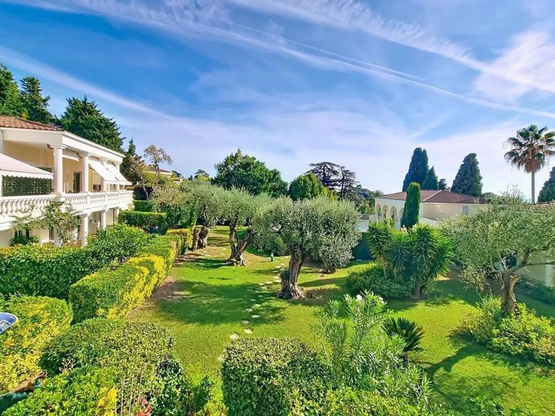 Duplex - 145 m² - 4 pièces