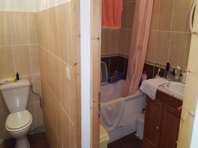 Appartement - 504 m² - 19 pièces