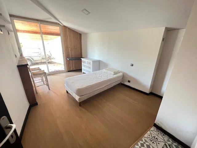 Maison de village - 296 m² - 10 pièces