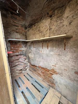 Appartement - 31 m² - 2 pièces