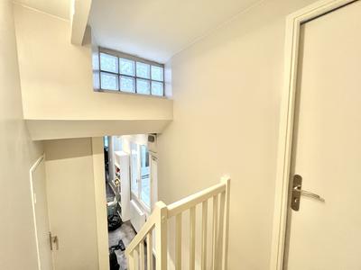 Duplex - 63 m² - 3 pièces