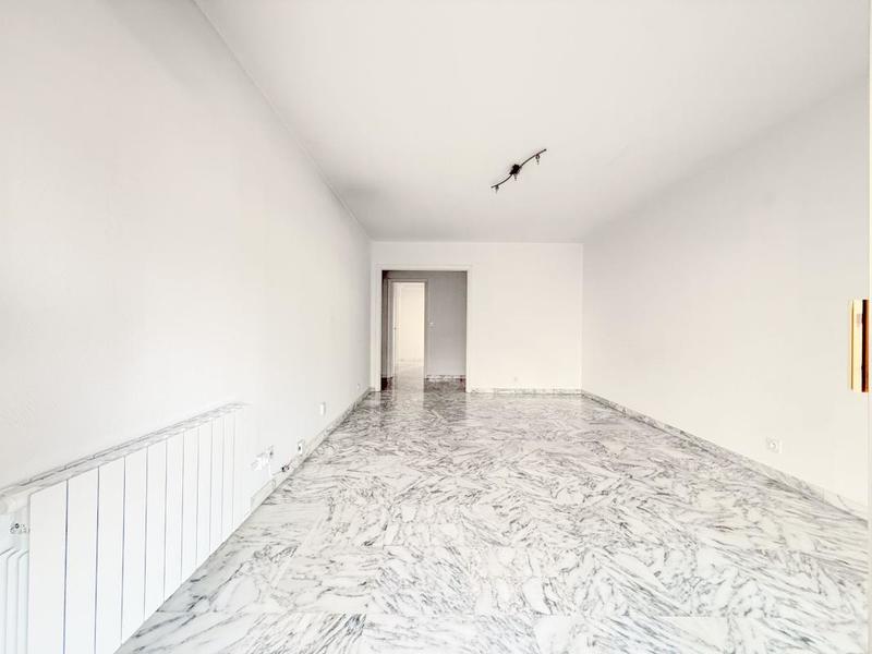 Appartement - 78 m² - 3 pièces