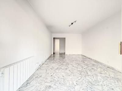 Appartement - 78 m² - 3 pièces