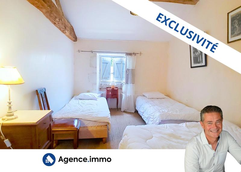 Maison - 628 m² - 17 pièces