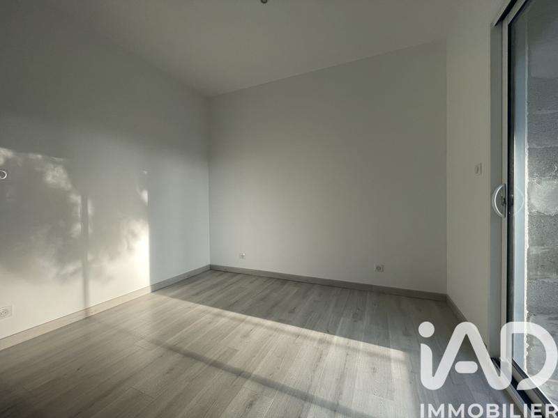 Maison - 98 m² - 5 pièces