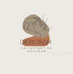 Un instant de douceur