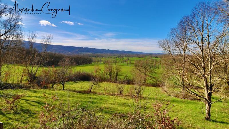 Maison - 153 m² - 5 pièces