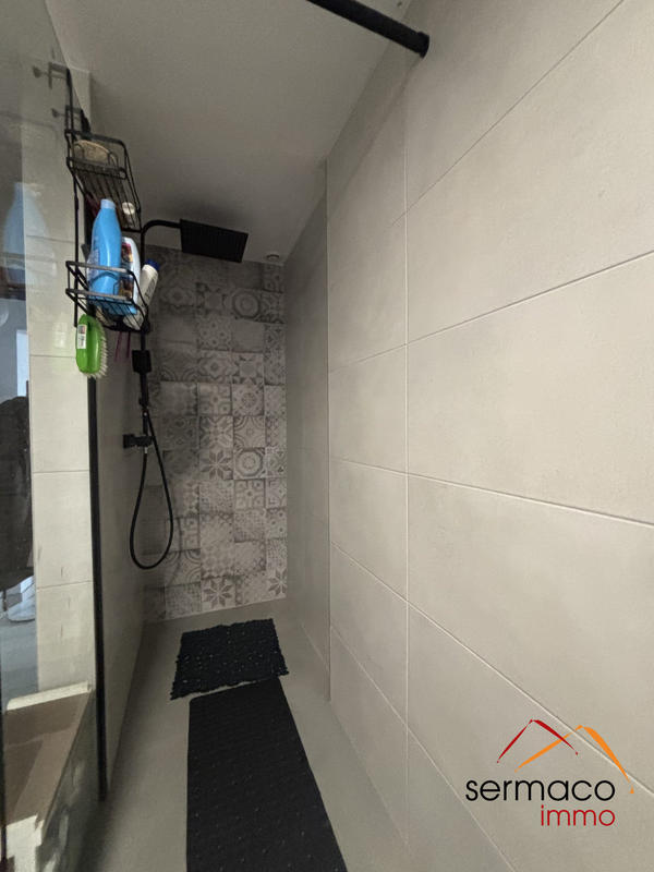 Maison - 149 m² - 5 pièces