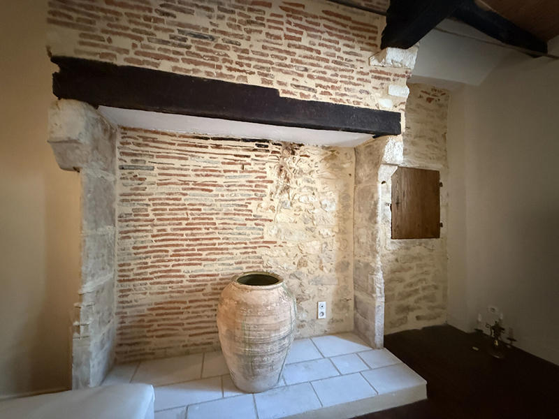 Maison - 131 m² - 5 pièces