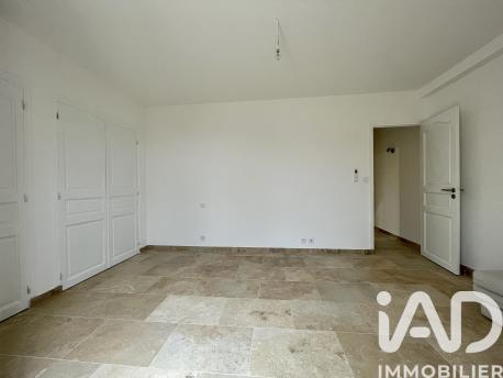 Maison - 294 m² - 9 pièces