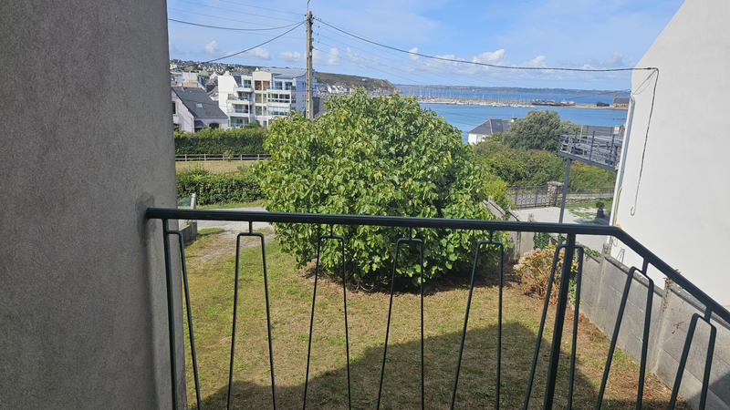 Maison - 147 m² - 5 pièces