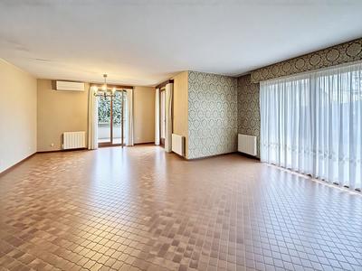 Maison - 137 m² - 4 pièces