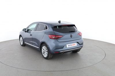 Renault Clio 1.0 TCe Intens 100 ch