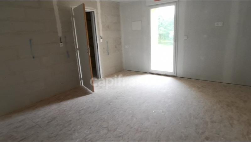 Immeuble - 500 m² - 19 pièces