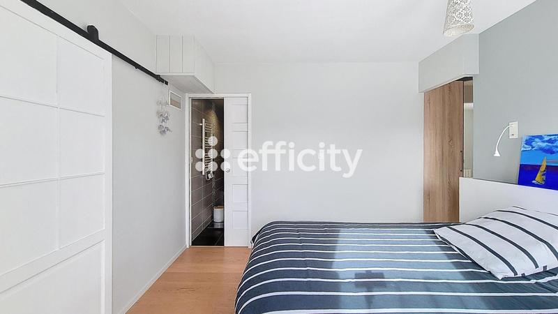 Longère - 170 m² - 6 pièces