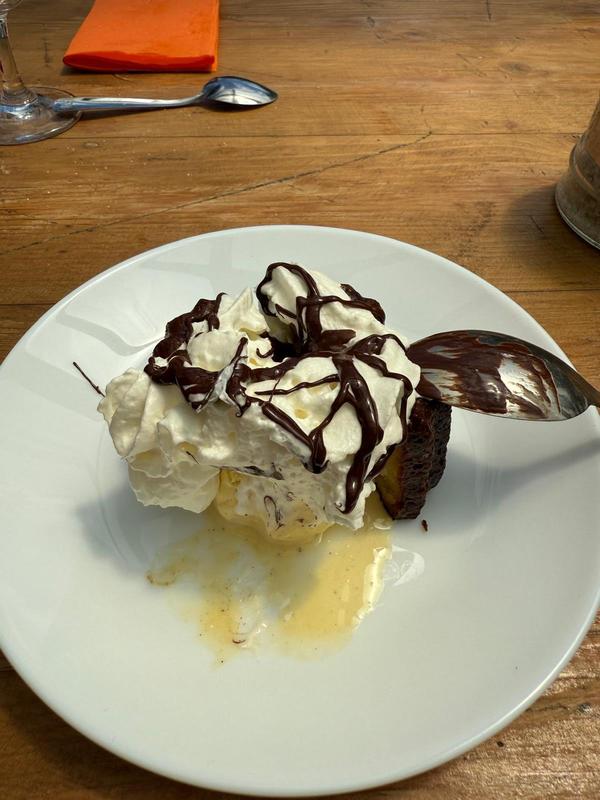 Les mercredis à la ferme