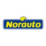 Norauto