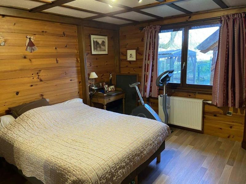 Propriété - 248 m² - 13 pièces