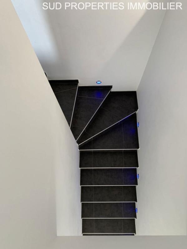 Maison - 151 m² - 5 pièces