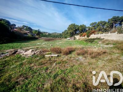 Maison - 117 m² - 6 pièces