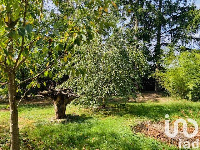 Maison - 70 m² - 2 pièces