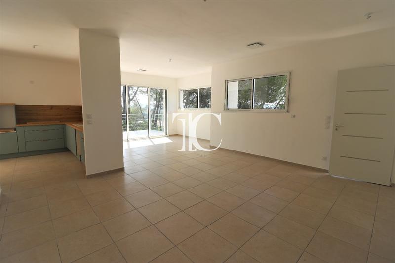 Maison - 87 m² - 3 pièces