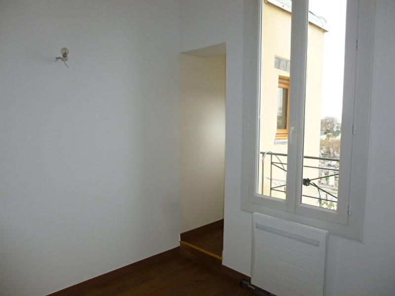 Studio - 22 m² - 2 pièces