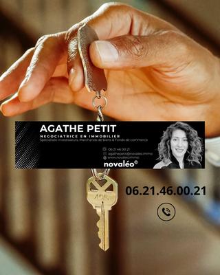 Maison contemporaine - 162 m² - 7 pièces