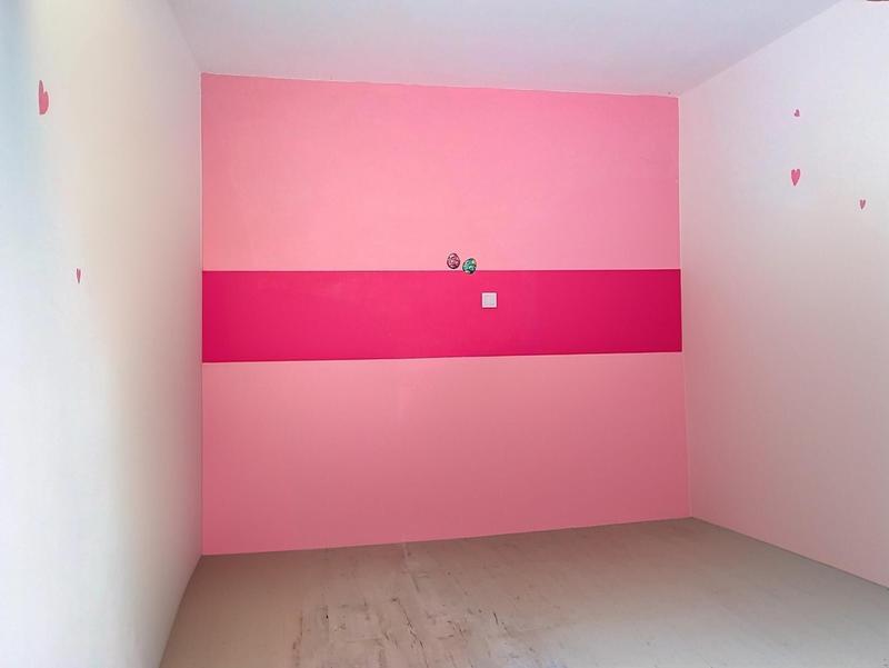 Maison - 162 m² - 5 pièces