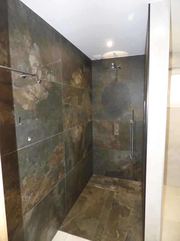 Corps de ferme - 170 m² - 7 pièces