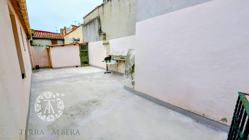 Villa - 104 m² - 6 pièces