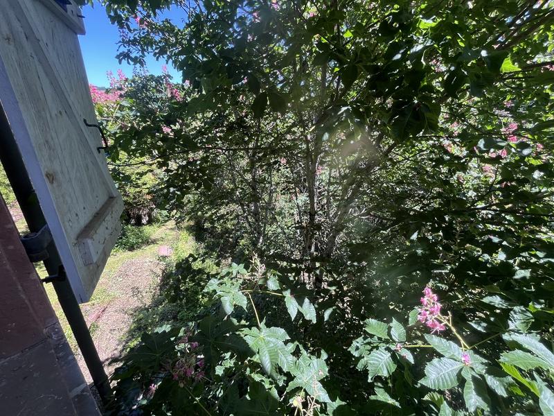 Maison - 181 m² - 9 pièces