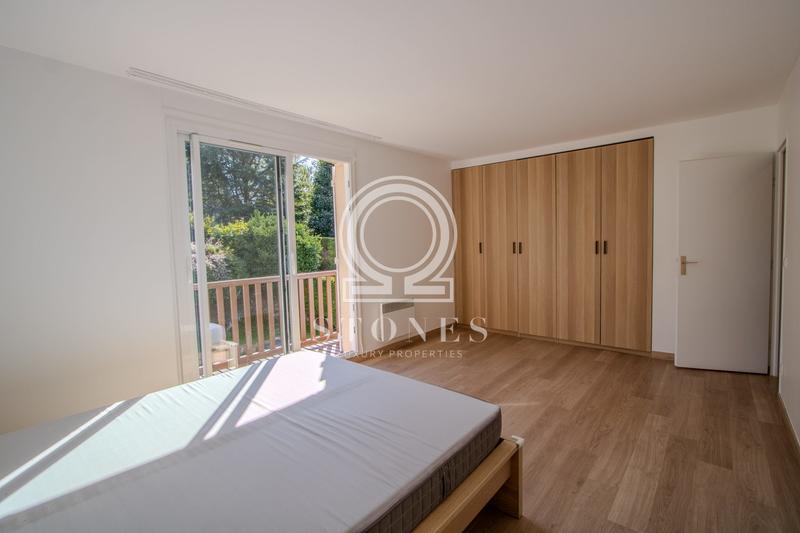 Maison ancienne - 163 m² - 7 pièces