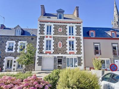 Appartement - 31 m² - 1 pièce