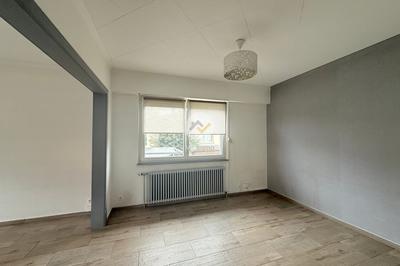 Maison - 158 m² - 7 pièces