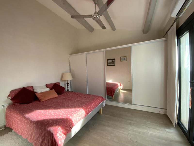 Maison - 141 m² - 4 pièces