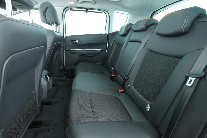 Peugeot 3008 1.6 Blue-HDi Allure 120 ch