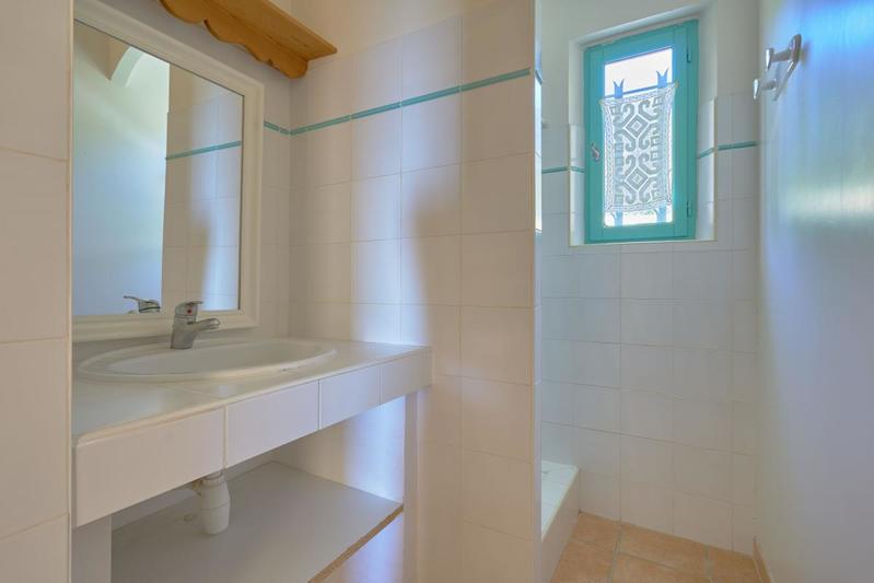 Villa - 204 m² - 5 pièces