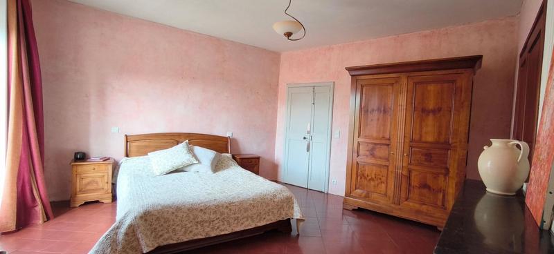 Maison de ville - 182 m² - 6 pièces