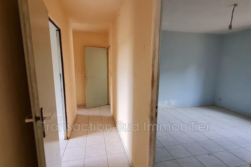 Maison - 140 m² - 8 pièces