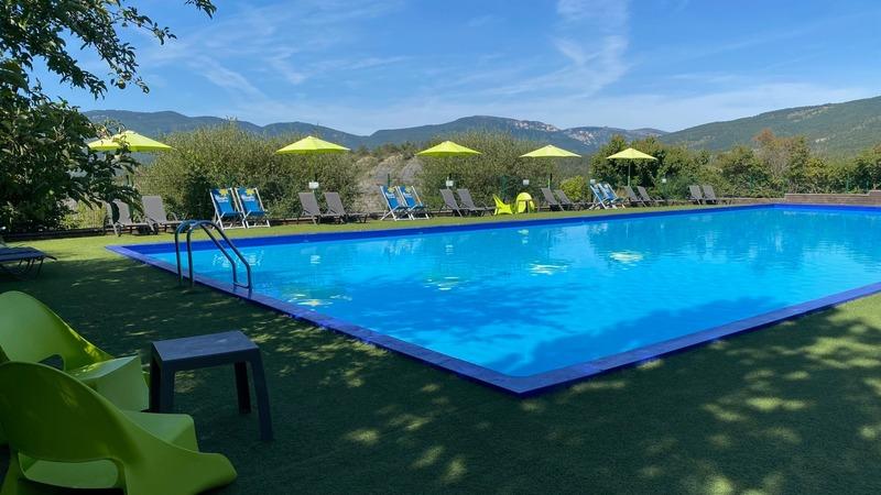 Fonds de commerce - 67 877 m²