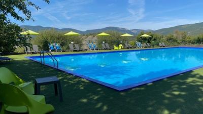 Fonds de commerce - 67 877 m²