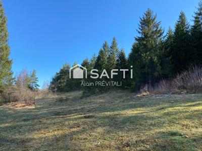 Maison - 153 m² - 8 pièces